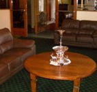 Parkes Hotel - Parkes - Goulburn Accommodation
