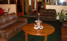 Parkes Hotel - Parkes - Goulburn Accommodation 0