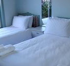 Olympic Lodge - Narooma - Goulburn Accommodation