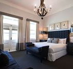 Peppers Convent Hunter Valley - Pokolbin - Goulburn Accommodation