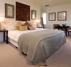 Peppers Guest House - Pokolbin - Goulburn Accommodation