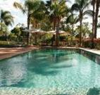 Pokolbin Village - Pokolbin - Goulburn Accommodation