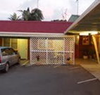 Port Macquarie Motel - Port Macquarie - Goulburn Accommodation