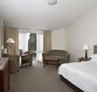 Quality Hotel Bathurst - Bathurst - Goulburn Accommodation