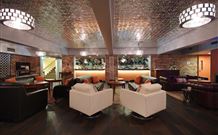 Quality Hotel Powerhouse Armidale - Armidale - Goulburn Accommodation 1
