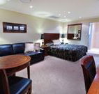 Quality Hotel Powerhouse Armidale - Armidale - Goulburn Accommodation