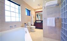 Quality Hotel Powerhouse Armidale - Armidale - Goulburn Accommodation 2