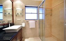 Quality Hotel Powerhouse Armidale - Armidale - Goulburn Accommodation 3