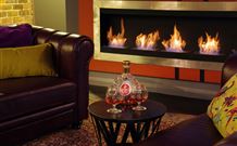 Quality Hotel Powerhouse Armidale - Armidale - Goulburn Accommodation 5