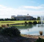 Rich River Golf Club Resort - Moama - Goulburn Accommodation