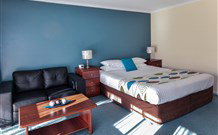 Moama NSW Goulburn Accommodation