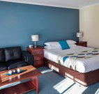 River Country Inn - Moama - Goulburn Accommodation