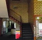 Royal Hotel Dungog - Dungog - Goulburn Accommodation