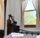 Royal Hotel Hill End - Hill End - Goulburn Accommodation