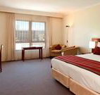 Rydges Port Macquarie - Port Macquarie - Goulburn Accommodation