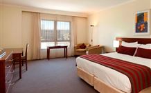 Rydges Port Macquarie - Port Macquarie - Goulburn Accommodation 0