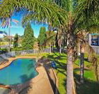 Shellharbour Resort - Shellharbour - Goulburn Accommodation