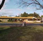 Shiralee Motel - Guyra - Goulburn Accommodation