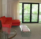 Springs Resorts - Mittagong - Goulburn Accommodation
