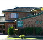 Squatters Homestead Motel - Casino - Goulburn Accommodation