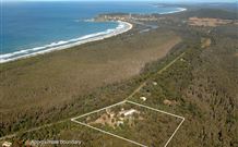 Surfaris Surf Camp - Crescent Head - Goulburn Accommodation 1