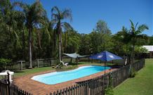 Surfaris Surf Camp - Crescent Head - Goulburn Accommodation 2