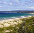 Sussex Shores RSL Units - Sussex Inlet - Goulburn Accommodation