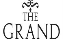 The Grand Motel - Goulburn Accommodation 2