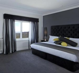 Hydro Majestic Hotel Blue Mountains - Goulburn Accommodation 6