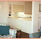 Top Paddock Hunter Valley Accommodation - Goulburn Accommodation