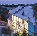 Cape Schanck Resort - Goulburn Accommodation