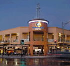 Mawson Lakes Hotel - Goulburn Accommodation