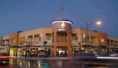 Mawson Lakes Hotel - Goulburn Accommodation 0