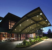 Aitken Hill - Goulburn Accommodation