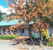 Federation Gardens Lodge - Goulburn Accommodation