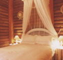 Samarkand Bed  Breakfast - Goulburn Accommodation