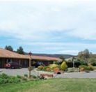Colonial Motor Inn - Goulburn Accommodation