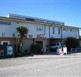 Mannum Holiday Village - Goulburn Accommodation