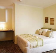 Snooze Inn - Goulburn Accommodation