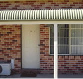 Country Gardens Motor Inn - Goulburn Accommodation