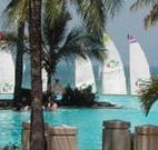 Hamilton Island Apartment - Goulburn Accommodation