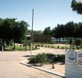 Shoreline Caravan Park - Goulburn Accommodation
