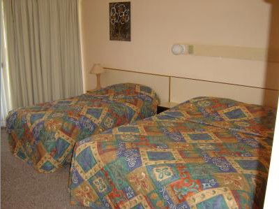 Kempsey Motor Inn - Goulburn Accommodation 4