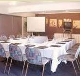 Comfort Inn All Seasons - Goulburn Accommodation