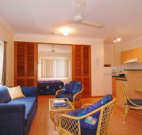 Royal Palm Villas - Goulburn Accommodation
