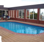 Lobster Motor Inn - Goulburn Accommodation