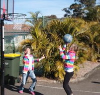 Forster Gardens Holiday Resort - Goulburn Accommodation