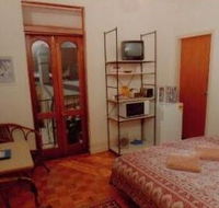 Australian Sunrise Lodge - Goulburn Accommodation