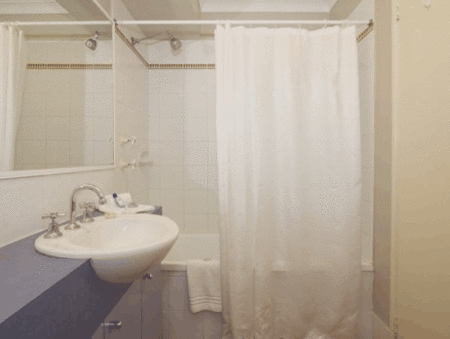 Hillarys Harbour Resort Apartments - Goulburn Accommodation 3