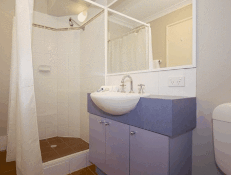 Hillarys Harbour Resort Apartments - Goulburn Accommodation 4